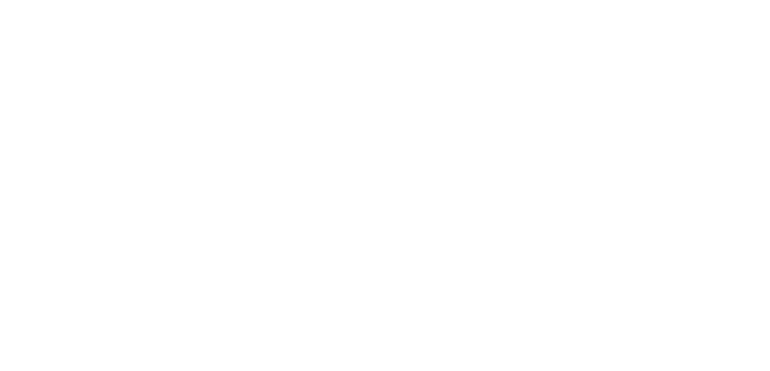 Logo Darmo Prawić