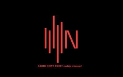 To nie jest nowa Trójka, to Radio Nowy Świat