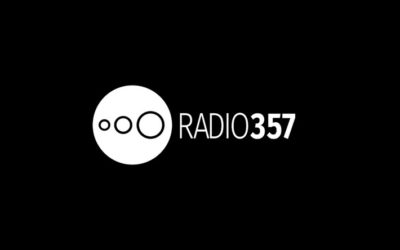 Radio 357